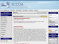 eccoa.org
