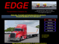 edgetrans.com