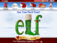 elfmusical.com