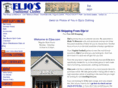 eljos.com