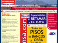 eltoyo.org