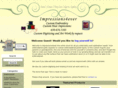 embroideryours.com