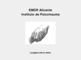 emdralicante.com