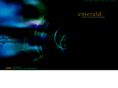 emeraldobjects.com