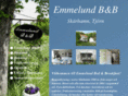 emmelund.com