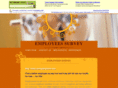 employeessurvey.net