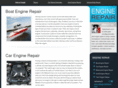 enginerepair.com
