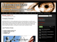 enterprizewatchdog.com