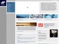 ereon.net