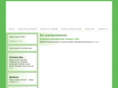 everlifegt.com
