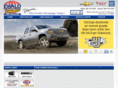 ewaldchevrolet.com