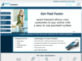 exacttransact.com