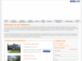 extramilepropertymanagement.com
