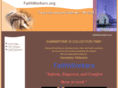 faithworkers.org