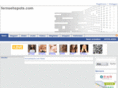 fernsehspots.com