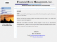 financialbookmanagement.com
