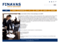 finavas.com