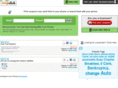 findcoups.com