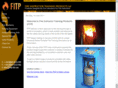 firesimulators.com