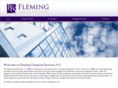 flemingfinancial.org