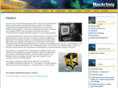 focus-2.com