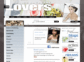 forlovers.be