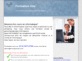 formationinfo.com