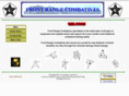 frontrangecombatives.com
