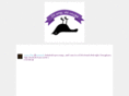 fylletwitter.com