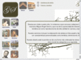 galeriaservin.com