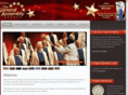generalassemblychorus.org