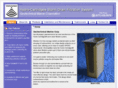 geotechnicalmarine.com