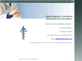gmukaliansurgery.com