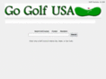 gogolfusa.com