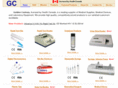 goldencenturyinc.com