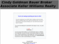 goldmanbauer.com