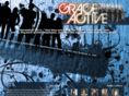 graceactive.com