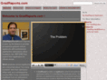 gradreports.com