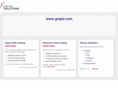 grajal.com