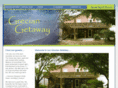 greciangetaway.com