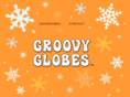 groovyglobes.com