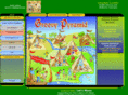 groovypyramid.com