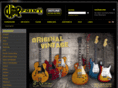 guitarpoint.de