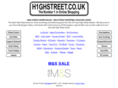 h1ghst.com