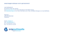 haagse-ooievaar.com