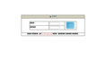 hanafl.net