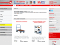 haneu-catalog.com
