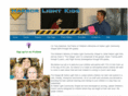 harborlightkids.org