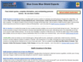 health-insurance-for-america.com