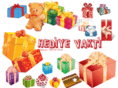 hediyevakti.com